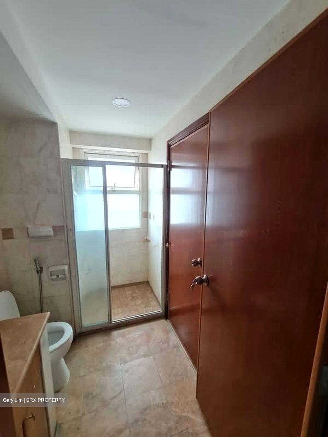 Evergreen Park (D19), Apartment #564200671